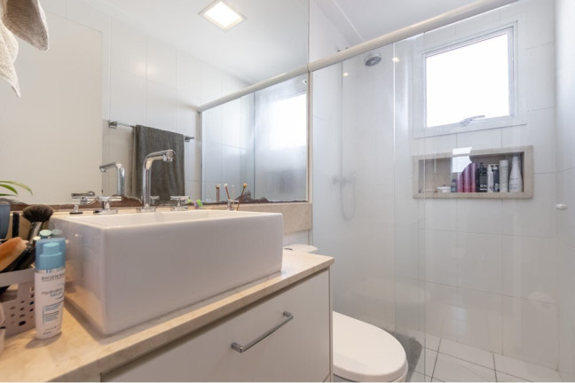 Imagem Apartamento com 2 Quartos à Venda, 89 m² em Jardim Prudência - São Paulo Imagem Apartamento com 2 Quartos à Venda, 89 m² em Jardim Prudência - São Paulo
