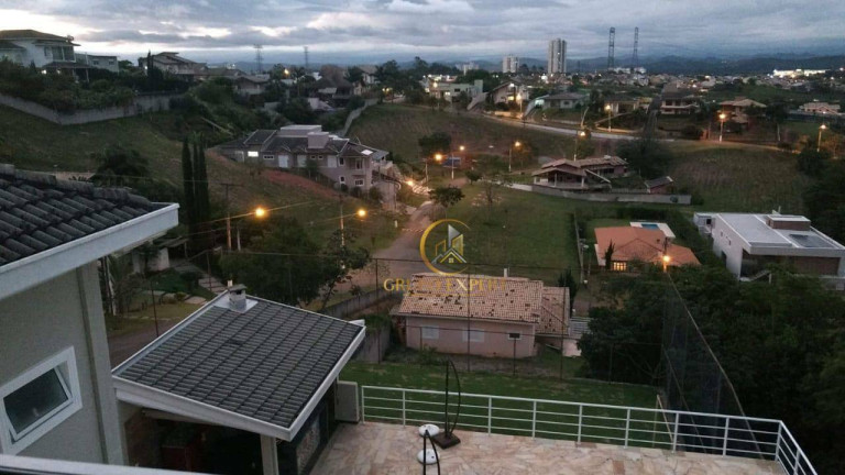 Imagem Sobrado com 5 Quartos à Venda ou Locação, 700 m² em Parque Mirante Do Vale - Jacareí Imagem Sobrado com 5 Quartos à Venda ou Locação, 700 m² em Parque Mirante Do Vale - Jacareí