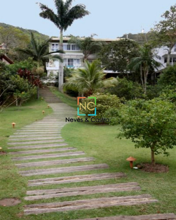 Imagem Casa com 4 Quartos à Venda, 720 m² em Lagoa Da Conceição - Florianópolis Imagem Casa com 4 Quartos à Venda, 720 m² em Lagoa Da Conceição - Florianópolis