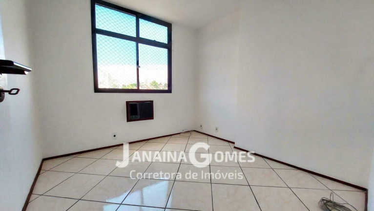 Imagem Apartamento com 2 Quartos à Venda, 62 m² em Icaraí - Niterói Imagem Apartamento com 2 Quartos à Venda, 62 m² em Icaraí - Niterói