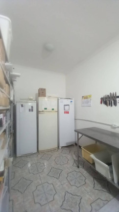 Imagem Casa com 3 Quartos à Venda, 250 m² em Parque Senhor Do Bonfim - Taubaté