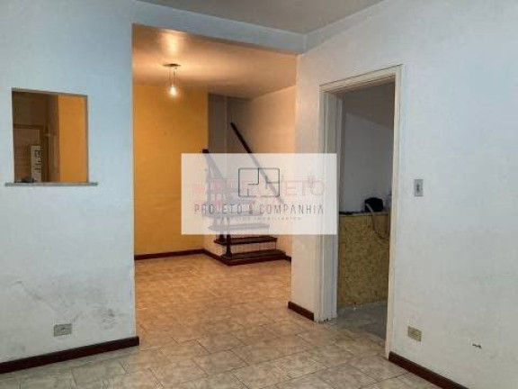 Imagem Sobrado com 3 Quartos à Venda, 132 m² em Alto Da Boa Vista - São Paulo Imagem Sobrado com 3 Quartos à Venda, 132 m² em Alto Da Boa Vista - São Paulo