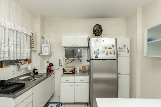 Imagem Apartamento com 3 Quartos à Venda, 104 m² em Paraíso - São Paulo Imagem Apartamento com 3 Quartos à Venda, 104 m² em Paraíso - São Paulo