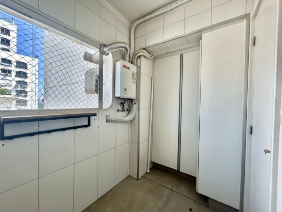 Imagem Apartamento com 2 Quartos à Venda, 110 m² em Jardim Paulista - São Paulo Imagem Apartamento com 2 Quartos à Venda, 110 m² em Jardim Paulista - São Paulo