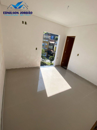 Imagem Casa com 2 Quartos à Venda, 90 m² em Vila Suíça - Santo André Imagem Casa com 2 Quartos à Venda, 90 m² em Vila Suíça - Santo André