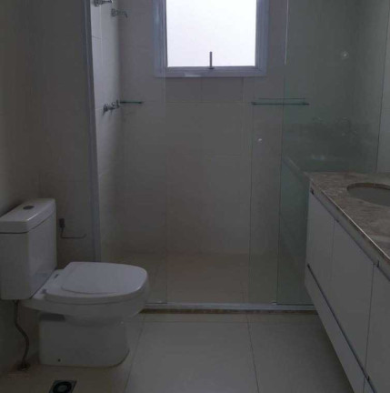 Imagem Apartamento com 4 Quartos para Alugar, 245 m² em Jardim Das Colinas - São José Dos Campos