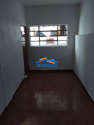 Imagem Sobrado com 3 Quartos à Venda, 176 m² em Km 18 - Osasco Imagem Sobrado com 3 Quartos à Venda, 176 m² em Km 18 - Osasco