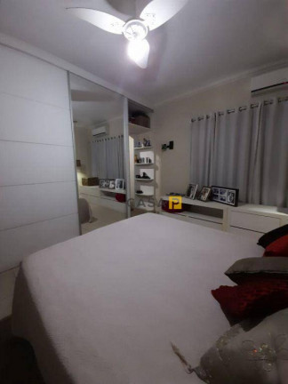 Imagem Casa com 3 Quartos à Venda, 195 m² em Jardim Bela Vista - Americana Imagem Casa com 3 Quartos à Venda, 195 m² em Jardim Bela Vista - Americana