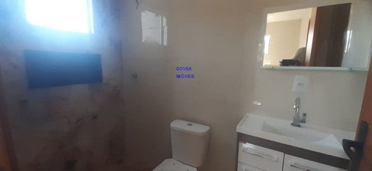 Imagem Sobrado com 2 Quartos à Venda, 68 m² em Tatuquara - Curitiba Imagem Sobrado com 2 Quartos à Venda, 68 m² em Tatuquara - Curitiba
