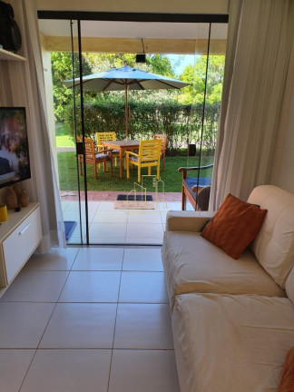 Imagem Imóvel com 3 Quartos à Venda, 70 m² em Itacimirim - Salvador Imagem Imóvel com 3 Quartos à Venda, 70 m² em Itacimirim - Salvador