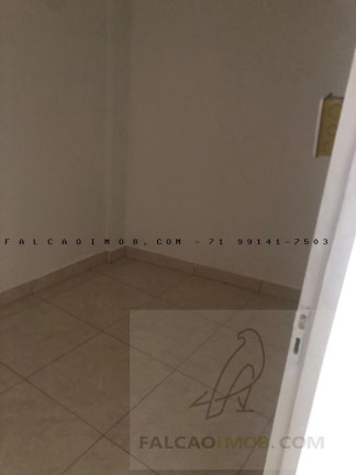 Imagem Sala Comercial à Venda, 83 m² em Caminho Das árvores - Salvador Imagem Sala Comercial à Venda, 83 m² em Caminho Das árvores - Salvador