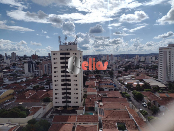 Imagem Apartamento com 3 Quartos à Venda, 81 m² em Vila Silva Pinto - Bauru Imagem Apartamento com 3 Quartos à Venda, 81 m² em Vila Silva Pinto - Bauru