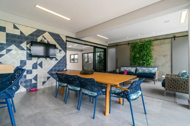 Imagem Casa com 4 Quartos à Venda, em Parque Terra Nova Ii - São Bernardo Do Campo Imagem Casa com 4 Quartos à Venda, em Parque Terra Nova Ii - São Bernardo Do Campo