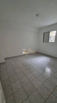 Imagem Apartamento com 1 Quarto para Alugar, 50 m² em Vila Mariana - São Paulo Imagem Apartamento com 1 Quarto para Alugar, 50 m² em Vila Mariana - São Paulo
