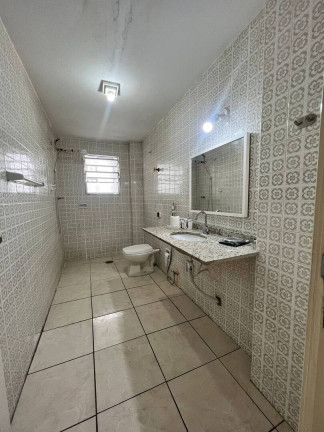 Imagem Apartamento com 1 Quarto à Venda, 80 m² em Boqueirão - Praia Grande Imagem Apartamento com 1 Quarto à Venda, 80 m² em Boqueirão - Praia Grande