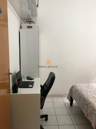 Imagem Apartamento com 2 Quartos à Venda, 56 m² em Jardim Guanabara - Belo Horizonte Imagem Apartamento com 2 Quartos à Venda, 56 m² em Jardim Guanabara - Belo Horizonte