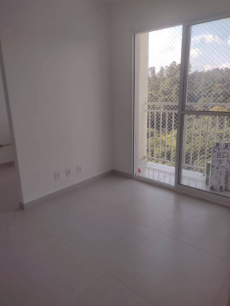 Imagem Apartamento à Venda, em Jardim Luciana - Franco Da Rocha Imagem Apartamento à Venda, em Jardim Luciana - Franco Da Rocha