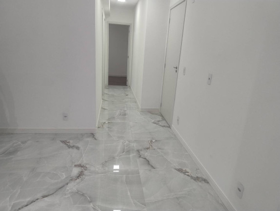 Imagem Apartamento com 2 Quartos à Venda, em Vera Tereza - Caieiras Imagem Apartamento com 2 Quartos à Venda, em Vera Tereza - Caieiras