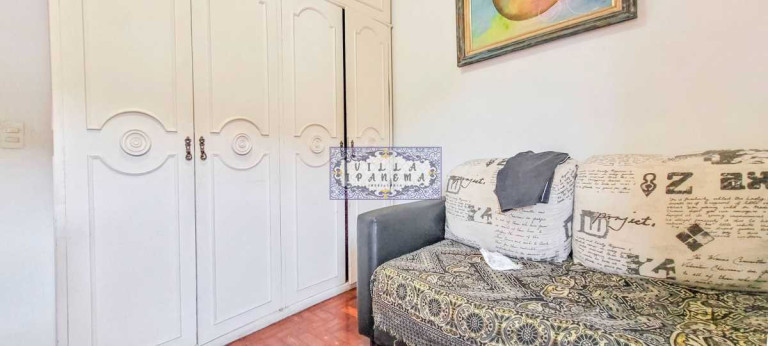 Imagem Cobertura com 4 Quartos à Venda, 421 m² em Laranjeiras - Rio De Janeiro
