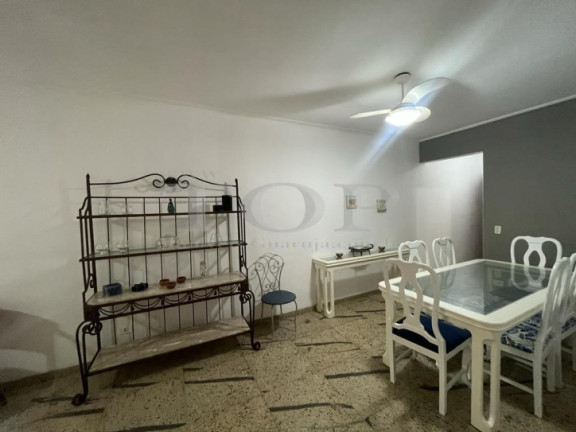 Imagem Apartamento com 2 Quartos para Alugar, 60 m² em Pitangueiras - Guarujá Imagem Apartamento com 2 Quartos para Alugar, 60 m² em Pitangueiras - Guarujá