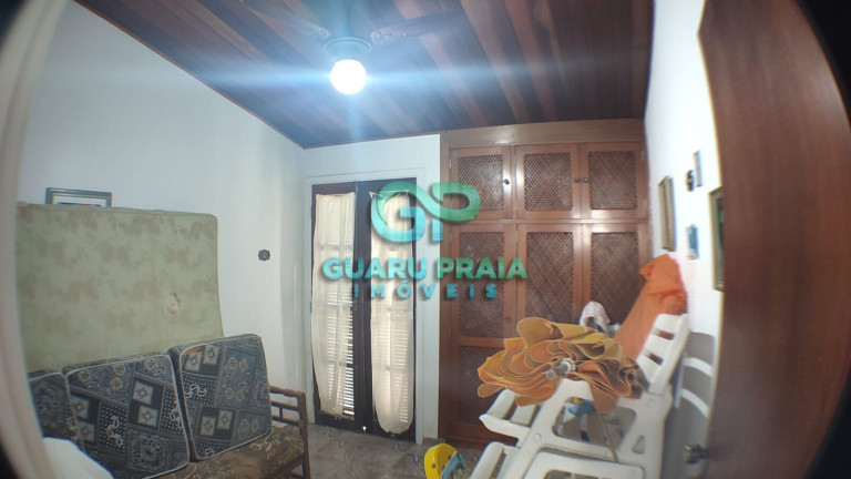 Imagem Cobertura com 4 Quartos à Venda, 150 m² em Enseada - Guarujá Imagem Cobertura com 4 Quartos à Venda, 150 m² em Enseada - Guarujá