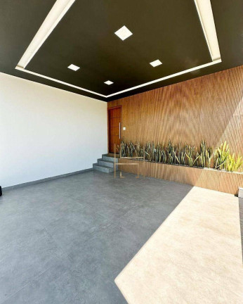 Imagem Casa com 3 Quartos à Venda, 265 m² em Boulevard Lagoa - Serra Imagem Casa com 3 Quartos à Venda, 265 m² em Boulevard Lagoa - Serra