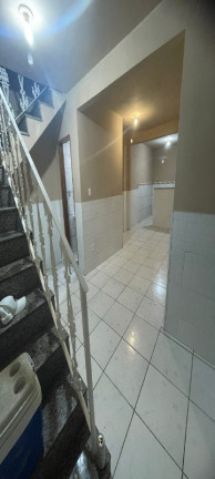 Imagem Casa com 2 Quartos à Venda, 100 m² em Realengo - Rio De Janeiro