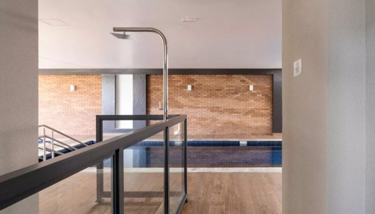 Imagem Apartamento com 2 Quartos à Venda, 67 m² em Vila Mariana - São Paulo Imagem Apartamento com 2 Quartos à Venda, 67 m² em Vila Mariana - São Paulo
