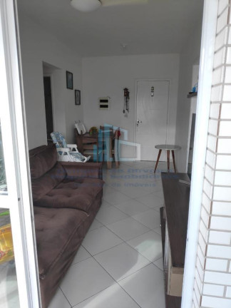 Imagem Apartamento com 2 Quartos à Venda, 60 m² em Guilhermina - Praia Grande Imagem Apartamento com 2 Quartos à Venda, 60 m² em Guilhermina - Praia Grande