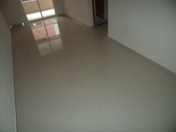 Imagem Apartamento com 2 Quartos à Venda, 88 m² em Canto Do Forte - Praia Grande