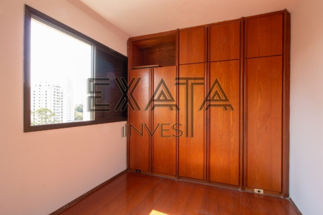 Imagem Imóvel com 3 Quartos à Venda, 230 m² em Vila Andrade - São Paulo