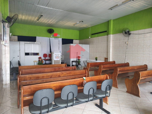 Imagem Sala Comercial à Venda, 250 m² em Jardim Nossa Senhora Auxiliadora - Hortolândia Imagem Sala Comercial à Venda, 250 m² em Jardim Nossa Senhora Auxiliadora - Hortolândia
