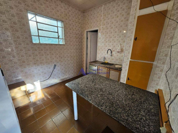 Imagem Casa com 3 Quartos à Venda, 305 m² em Vila Aricanduva - São Paulo