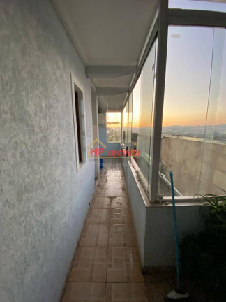 Imagem Casa com 4 Quartos à Venda, 96 m² em Km 18 - Osasco