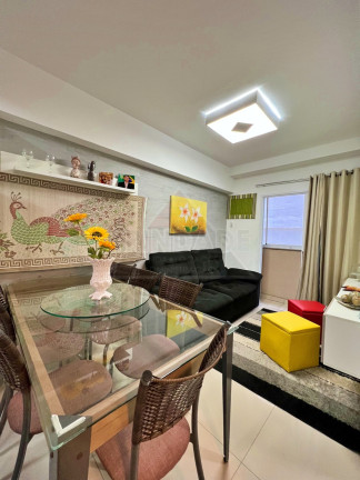 Imagem Apartamento com 2 Quartos à Venda, 72 m² em Recreio Dos Bandeirantes - Rio De Janeiro