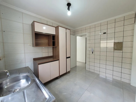 Imagem Apartamento com 2 Quartos à Venda, 95 m² em Meia Praia - Itapema Imagem Apartamento com 2 Quartos à Venda, 95 m² em Meia Praia - Itapema