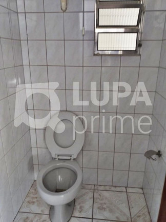 Imagem Imóvel Comercial para Alugar, 80 m² em Vila Medeiros - São Paulo Imagem Imóvel Comercial para Alugar, 80 m² em Vila Medeiros - São Paulo