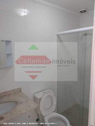 Imagem Apartamento com 2 Quartos à Venda, 63 m² em Centro - Taubaté Imagem Apartamento com 2 Quartos à Venda, 63 m² em Centro - Taubaté