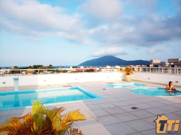 Imagem Apartamento com 3 Quartos à Venda, 111 m² em Centro - Ubatuba Imagem Apartamento com 3 Quartos à Venda, 111 m² em Centro - Ubatuba