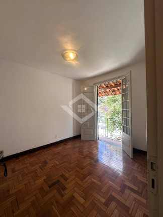Imagem Casa com 4 Quartos à Venda, 644 m² em Saldanha Marinho - Petrópolis Imagem Casa com 4 Quartos à Venda, 644 m² em Saldanha Marinho - Petrópolis