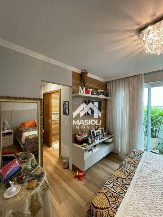 Imagem Casa com 3 Quartos à Venda, 168 m² em Praia D Ulé - Guarapari Imagem Casa com 3 Quartos à Venda, 168 m² em Praia D Ulé - Guarapari