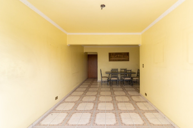 Imagem Apartamento com 3 Quartos à Venda, 107 m² em Piqueri - São Paulo Imagem Apartamento com 3 Quartos à Venda, 107 m² em Piqueri - São Paulo