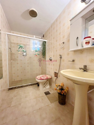 Imagem Apartamento com 3 Quartos à Venda, 105 m² em Coqueiral De Itaparica - Vila Velha Imagem Apartamento com 3 Quartos à Venda, 105 m² em Coqueiral De Itaparica - Vila Velha