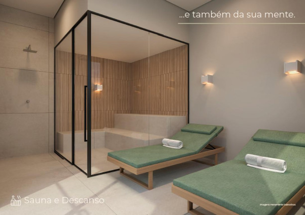 Imagem Apartamento com 2 Quartos à Venda, 49 m² em Eldorado - Contagem Imagem Apartamento com 2 Quartos à Venda, 49 m² em Eldorado - Contagem