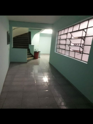 Imagem Imóvel com 1 Quarto à Venda, 37 m² em Campos Elíseos - São Paulo