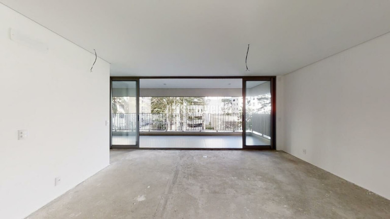 Imagem Apartamento com 4 Quartos à Venda, 171 m² em Paraíso - São Paulo Imagem Apartamento com 4 Quartos à Venda, 171 m² em Paraíso - São Paulo