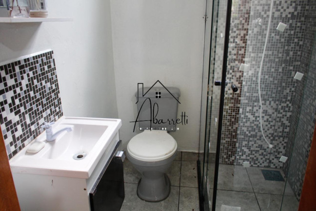 Imagem Chácara com 3 Quartos à Venda, 1.130 m² em Colinas Do Piracicaba (ártemis) - Piracicaba