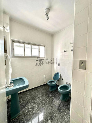 Imagem Apartamento com 2 Quartos à Venda, 188 m² em Higienópolis - São Paulo