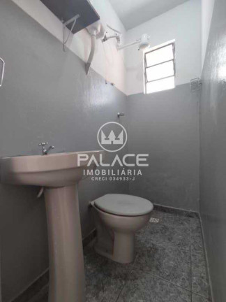 Imagem Imóvel com 1 Quarto para Alugar, 13 m² em São Dimas - Piracicaba Imagem Imóvel com 1 Quarto para Alugar, 13 m² em São Dimas - Piracicaba