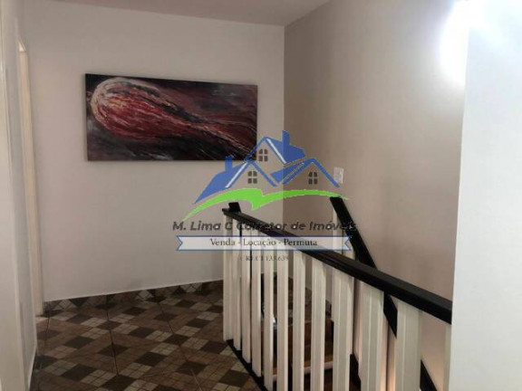 Imagem Casa de Condomínio com 3 Quartos à Venda, 1.120 m² em Parque Petrópolis - Mairiporã Imagem Casa de Condomínio com 3 Quartos à Venda, 1.120 m² em Parque Petrópolis - Mairiporã